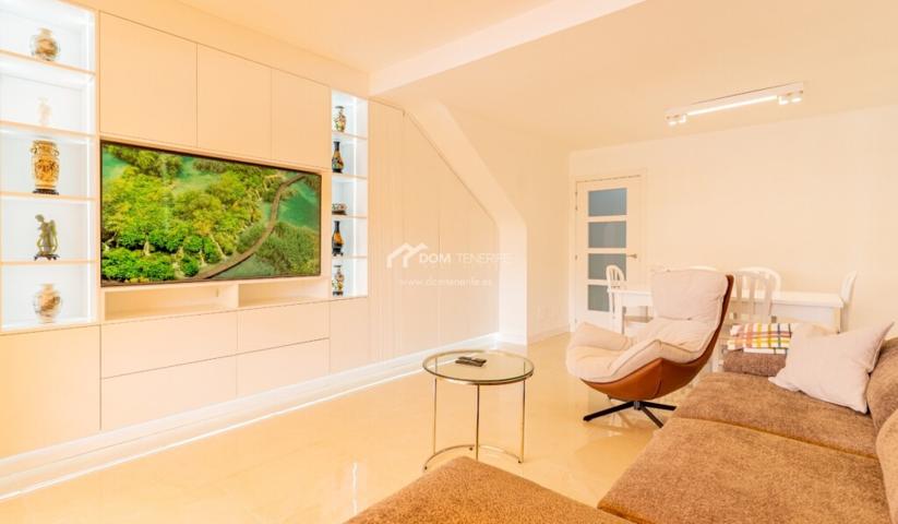 Casa de pueblo en Venta en Arona Santa Cruz de Tenerife photo 0