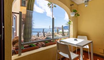 Apartamento en Venta en Arona Santa Cruz de Tenerife photo 0