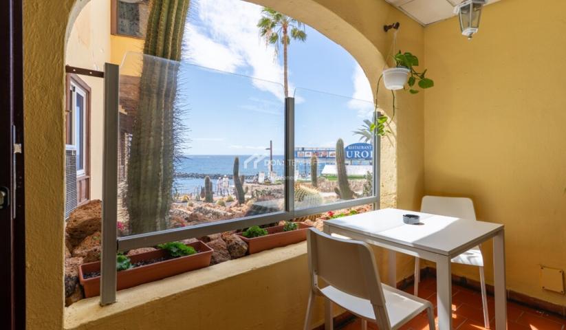 Apartamento en Venta en Arona Santa Cruz de Tenerife photo 0