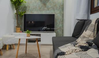 Apartamento en Venta en Arona Santa Cruz de Tenerife photo 0