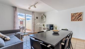 Casa de pueblo en Venta en Adeje Santa Cruz de Tenerife photo 0
