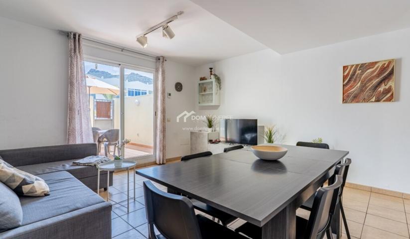 Casa de pueblo en Venta en Adeje Santa Cruz de Tenerife photo 0