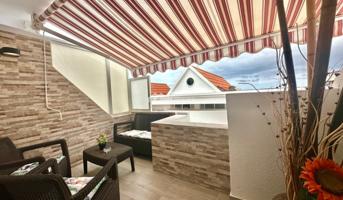 Apartamento en Alquiler en Adeje Santa Cruz de Tenerife photo 0