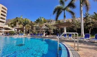 Apartamento en Venta en Santiago Del Teide Santa Cruz de Tenerife photo 0