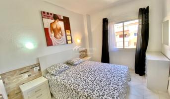 Apartamento en Alquiler en Arona Santa Cruz de Tenerife photo 0