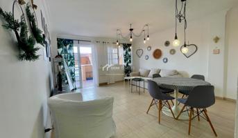 Apartamento en Alquiler en Arona Santa Cruz de Tenerife photo 0