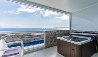 Casa de pueblo en Venta en Adeje Santa Cruz de Tenerife photo 0