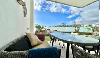 Apartamento en Alquiler en Adeje Santa Cruz de Tenerife photo 0
