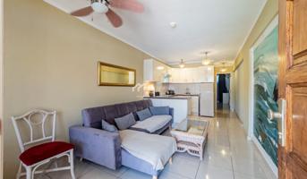 Apartamento en Venta en Adeje Santa Cruz de Tenerife photo 0