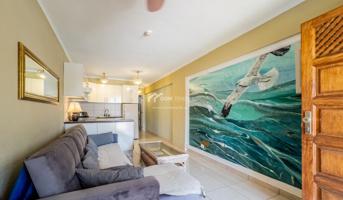 Apartamento en Venta en Adeje Santa Cruz de Tenerife photo 0