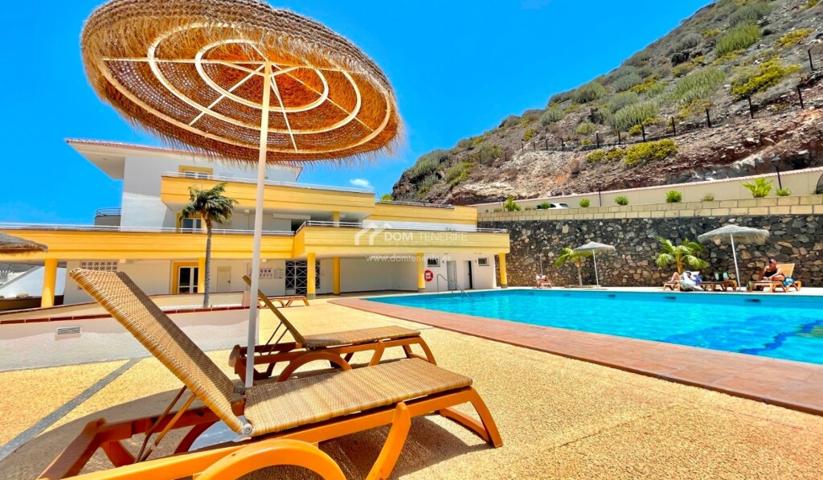 Apartamento en Venta en Adeje Santa Cruz de Tenerife photo 0