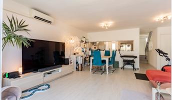 Casa de pueblo en Venta en Adeje Santa Cruz de Tenerife photo 0