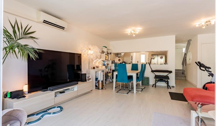 Casa de pueblo en Venta en Adeje Santa Cruz de Tenerife photo 0