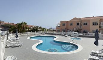 Apartamento en Venta en Adeje Santa Cruz de Tenerife photo 0