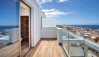 Apartamento en Venta en Santiago Del Teide Santa Cruz de Tenerife photo 0