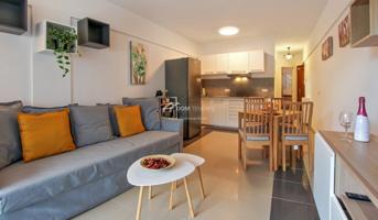 Apartamento en Venta en Adeje Santa Cruz de Tenerife photo 0