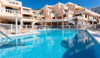 Apartamento en Venta en Adeje Santa Cruz de Tenerife photo 0