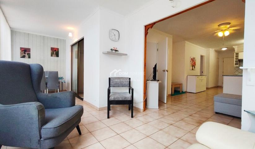 Apartamento en Venta en Arona Santa Cruz de Tenerife photo 0
