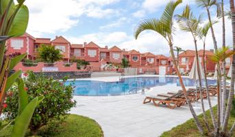 Apartamento en Venta en Adeje Santa Cruz de Tenerife photo 0