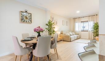 Casa de pueblo en Venta en Adeje Santa Cruz de Tenerife photo 0