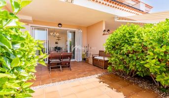 Casa de pueblo en Venta en Guia De Isora Santa Cruz de Tenerife photo 0