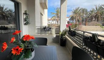 Apartamento en Alquiler en Adeje Santa Cruz de Tenerife photo 0