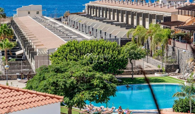 Apartamento en Venta en San Miguel De Abona Santa Cruz de Tenerife photo 0