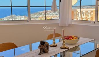 Casa de pueblo en Venta en Adeje Santa Cruz de Tenerife photo 0