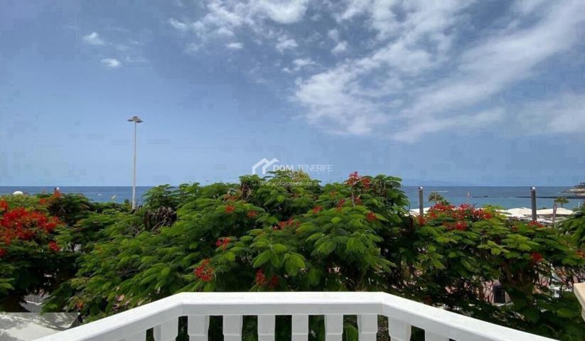 Casa-Chalet en Venta en Adeje Santa Cruz de Tenerife photo 0