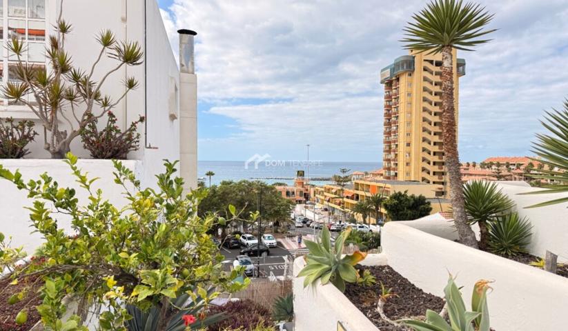 Apartamento en Venta en Arona Santa Cruz de Tenerife photo 0