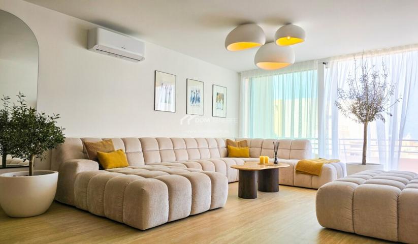 Casa de pueblo en Venta en Adeje Santa Cruz de Tenerife photo 0