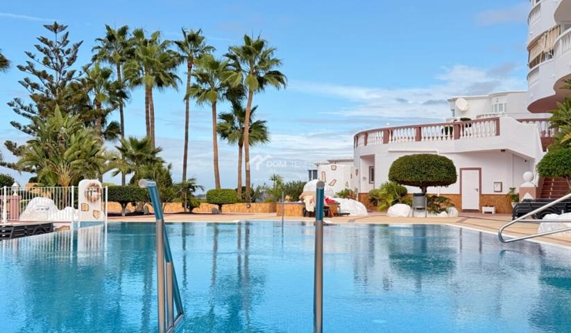 Casa de pueblo en Venta en Adeje Santa Cruz de Tenerife photo 0