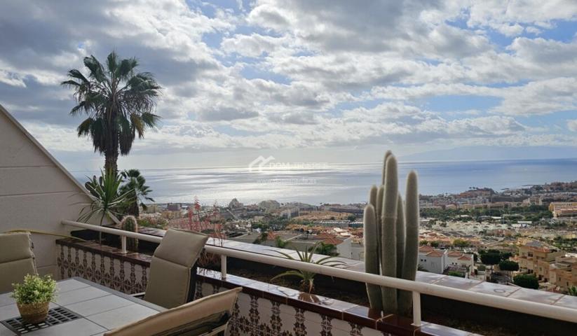 Apartamento en Venta en Adeje Santa Cruz de Tenerife photo 0