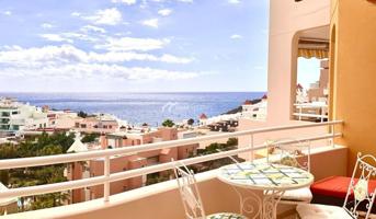 Apartamento en Venta en Adeje Santa Cruz de Tenerife photo 0