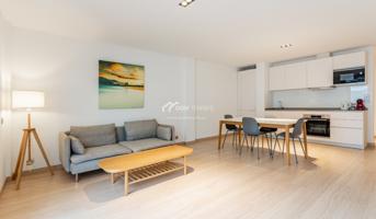 Apartamento en Venta en Adeje Santa Cruz de Tenerife photo 0