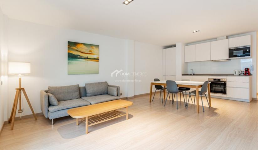 Apartamento en Venta en Adeje Santa Cruz de Tenerife photo 0