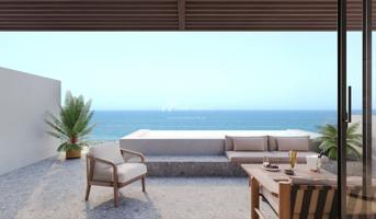 Ático en Venta en Callao Salvaje Santa Cruz de Tenerife photo 0