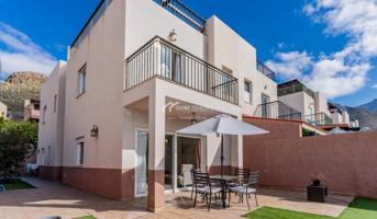 Casa de pueblo en Venta en Adeje Santa Cruz de Tenerife photo 0