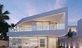 Casa-Chalet en Venta en Arona Santa Cruz de Tenerife photo 0