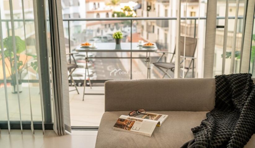 Apartamento en Venta en Adeje Santa Cruz de Tenerife photo 0