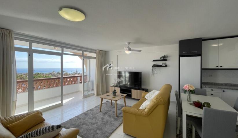 Apartamento en Alquiler en Arona Santa Cruz de Tenerife photo 0