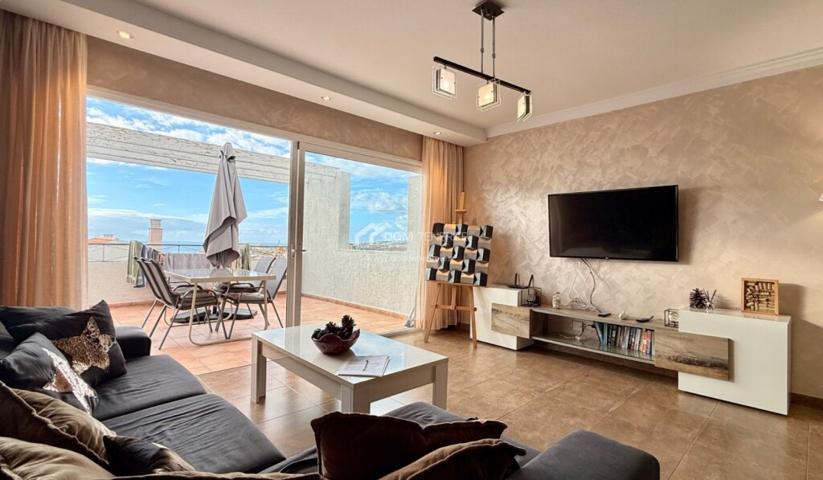 Apartamento en Venta en Adeje Santa Cruz de Tenerife photo 0