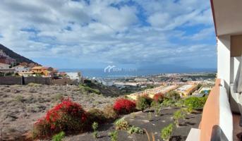 Apartamento en Venta en Adeje Santa Cruz de Tenerife photo 0