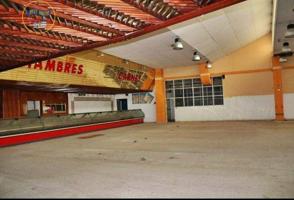 LOCAL COMERCIAL DE CASI 2.000 m² EN VENTA – PLAÇA LA FOIA - CENTRO DE IBI photo 0