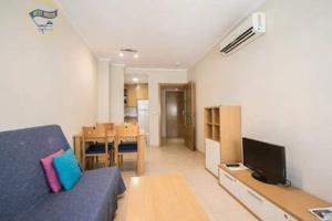 APARTAMENTO EN VENTA – ALICANTE HILLS - ALICANTE photo 0
