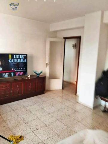 SE VENDE PISO EN PLAZA ALTOZANO - ZONA ALTOZANO photo 0