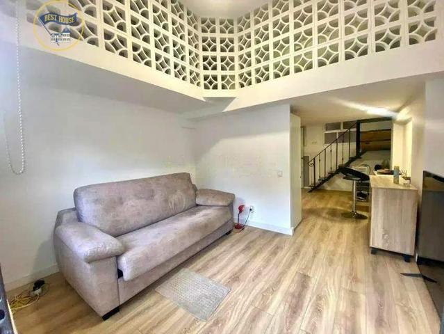 SE VENDE PLANTA BAJA EN LA CALLE MAESTRO LUIS TORREGROSA - ZONA BULEVAR DEL PLA photo 0