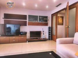 SE VENDE PISO EN LA CALLE JOSÉ GUTIÉRREZ PETÉN - ZONA MERCADO CENTRAL photo 0