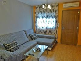 PLANTA BAJA INDEPENDIENTE EN CHALET PAREADO – CASTALLA INTERNACIONAL photo 0