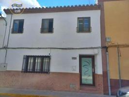 ENCANTO TRADICIONAL EN EL CENTRO DEL PUEBLO – MIGUELTURRA (CIUDAD REAL) photo 0